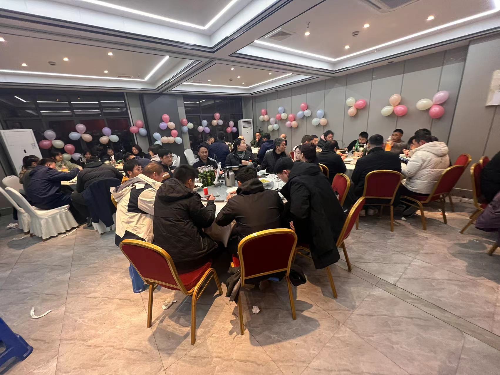 3b979cb5580972f0011ec1c34b28a66.jpg 3b979cb5580972f0011ec1c34b28a66.jpg