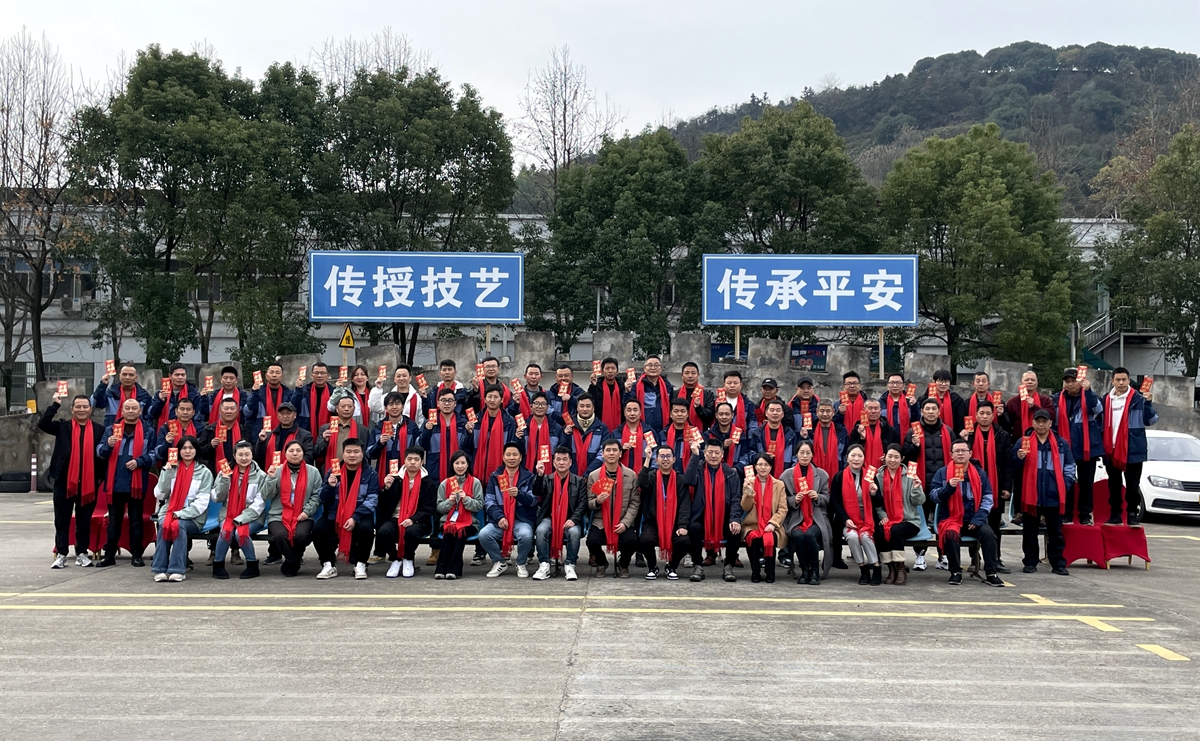 4d29807a186ea4e5610451998177445.jpg 4d29807a186ea4e5610451998177445.jpg