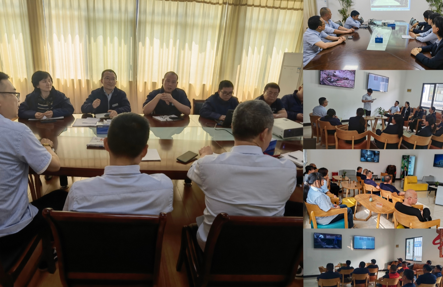 微信圖片_20240422083807.jpg 微信圖片_20240422083807.jpg