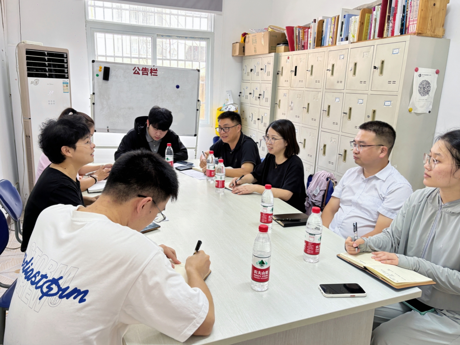 圖片1(2).jpg 圖片1(2).jpg