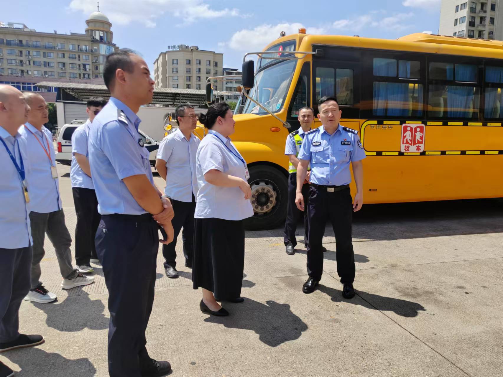 37f379e6dabc9bf6fbae06b1255f0ff.jpg 37f379e6dabc9bf6fbae06b1255f0ff.jpg