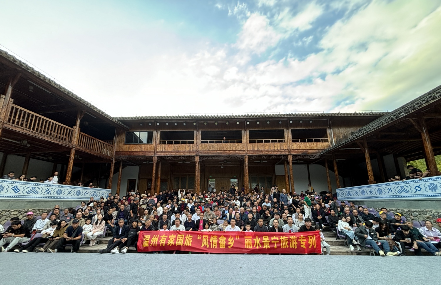 微信圖片_20241111155851_副本.jpg 微信圖片_20241111155851_副本.jpg